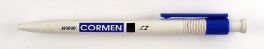 Cormen