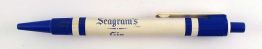 Seagrams Gin