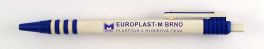 Europlast