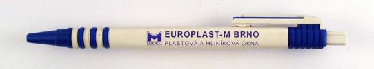 Europlast