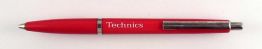 Technics