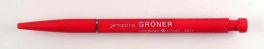 Groner