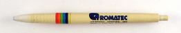 Romatec