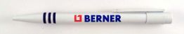 Berner