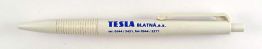 Tesla Blatn