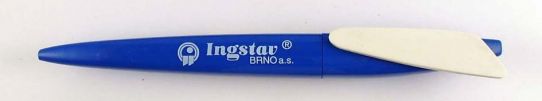 Ingstav