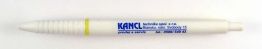 Kancl