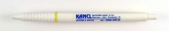Kancl