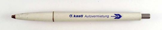 Kastl