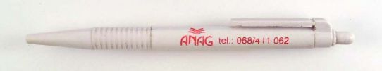 Anag