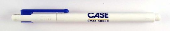 Case