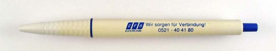 EFB