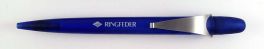 Ringfeder