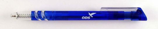 ODS