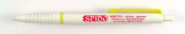 Spido