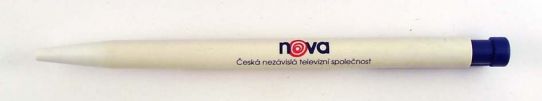 Nova