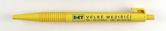 EET