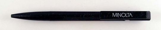 Minolta