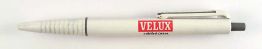 Velux