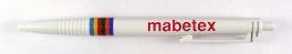 Mabetex