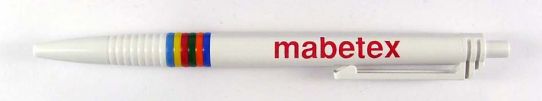 Mabetex
