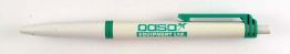 Oasa