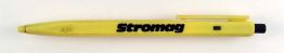 Stromag