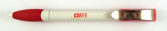 CIME