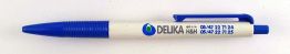 Delika