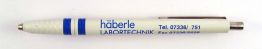 Haberle
