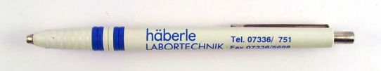 Haberle