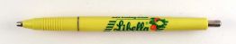 Libella