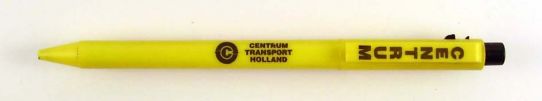 Centrum