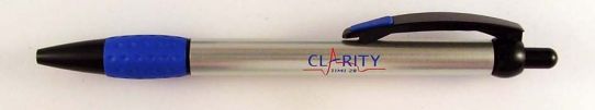 Clarity