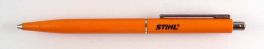 Stihl