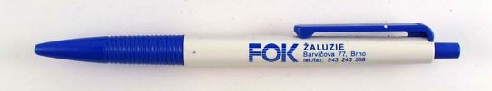 FOK