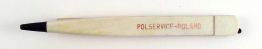 Polservis