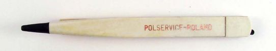 Polservis