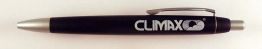 Climax