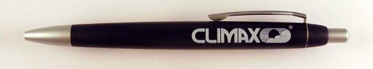 Climax