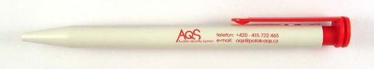 AQS