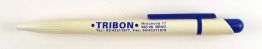 Tribon