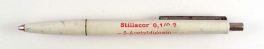 Stillacor