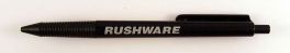Rushware