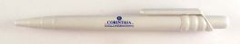 Corinthia