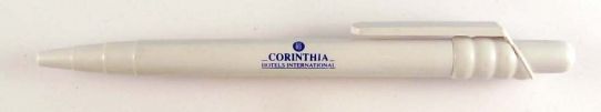 Corinthia