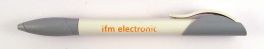 ifm electronic