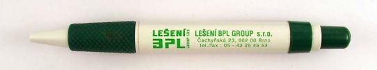 Leen BPL group