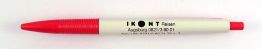 Ikont