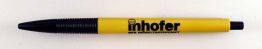 Inhofer